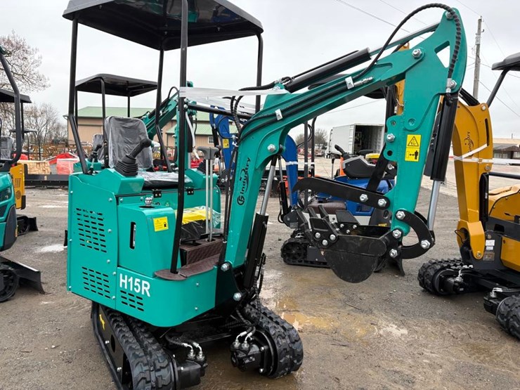 cfg-industry-h15r-image-3