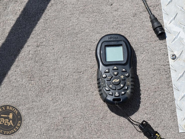 2006-stratos-201proxl-44817-image-69