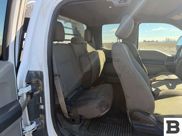 2019-ford-f250-image-29