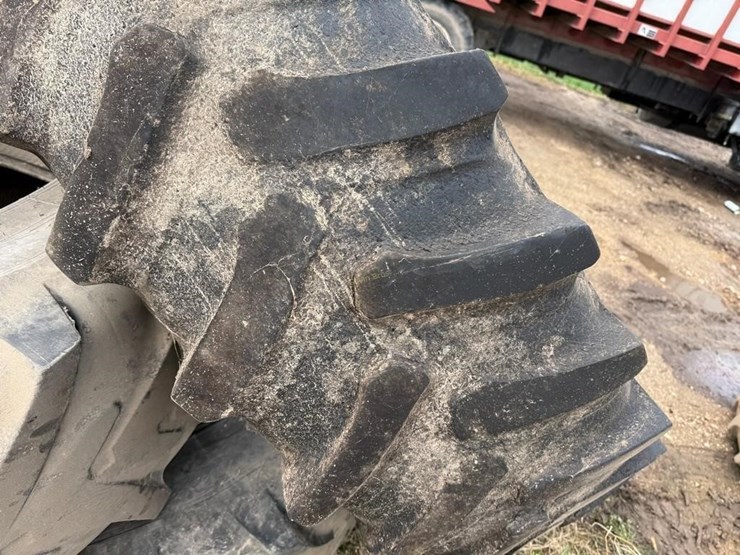 (3)-480/80-r50-tractor-tires-image-4