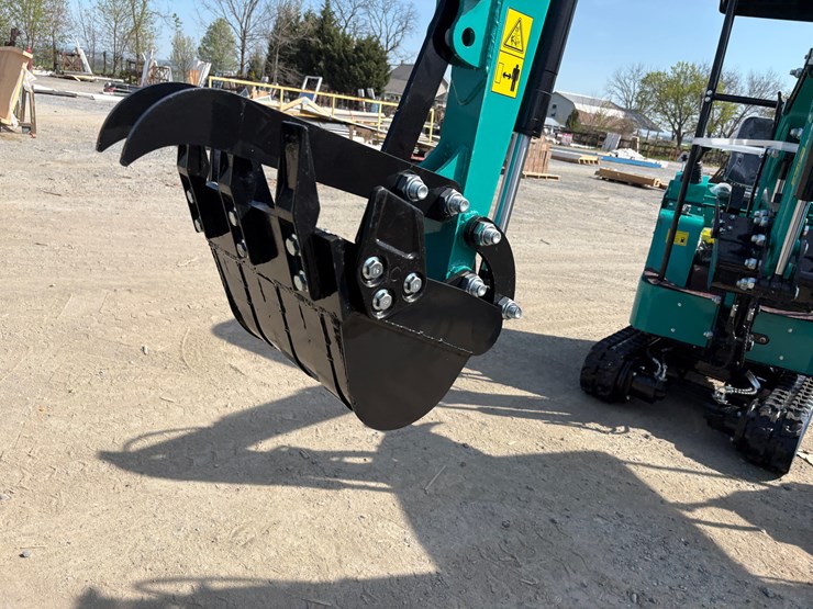 cfg-industry-h15r-image-9