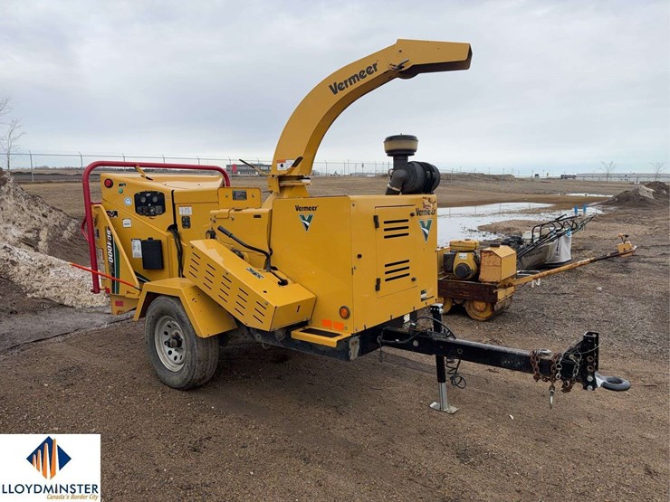 2013-vermeer-bc1000xl-image-1