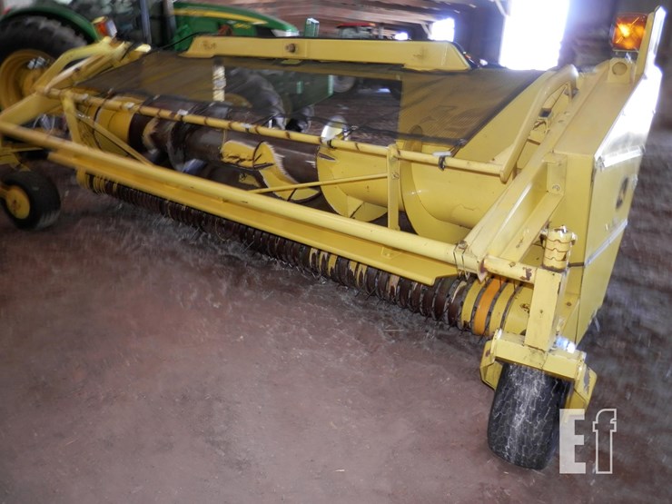 2004-john-deere-640b-image-1