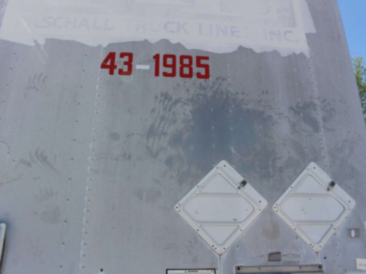 1999-great-dane-van-image-7