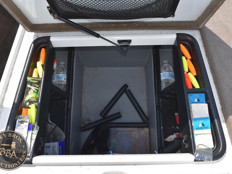 2006-stratos-201proxl-44817-image-47