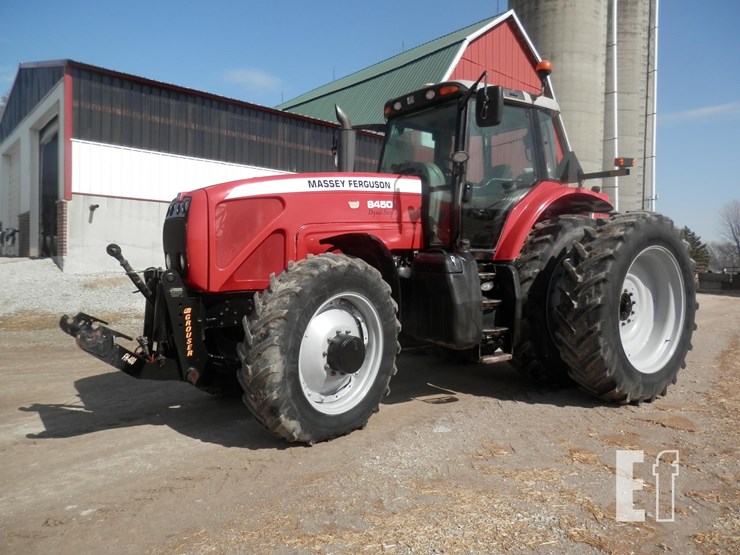 massey-ferguson-8450-image-1