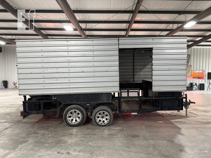 big-tex-70pi-image-6