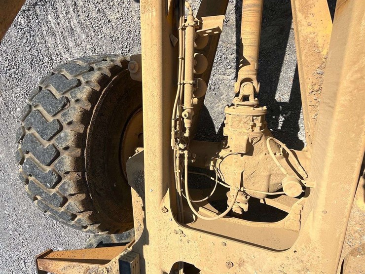 2007-volvo-a35d-image-68