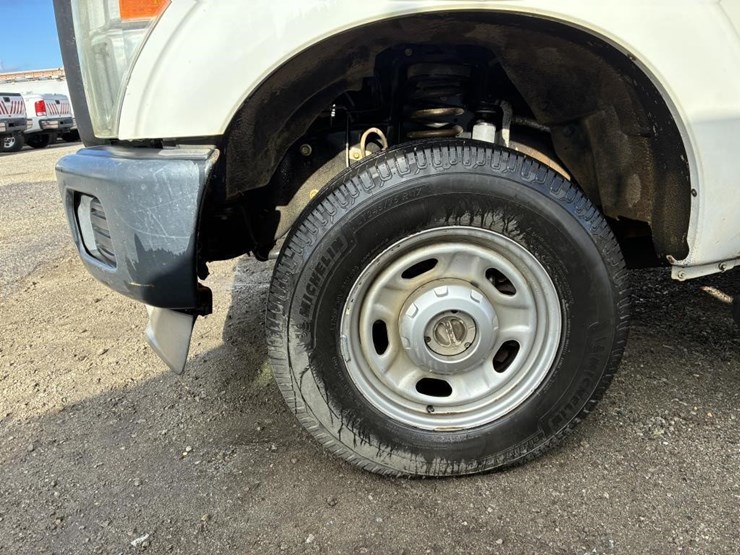 2011-ford-f250-image-5