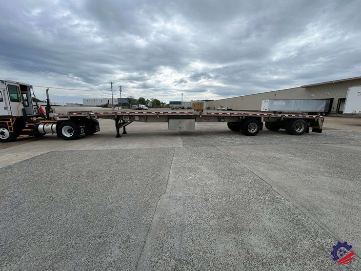 2016-reitnouer-53ft-image-4