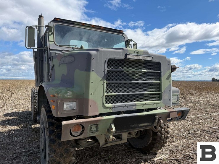 2003-oshkosh-mk23-image-9