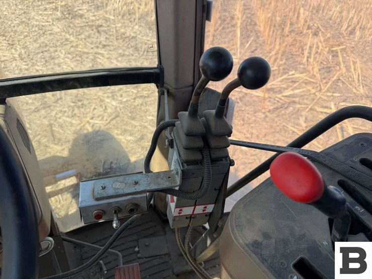 john-deere-tractor-image-41