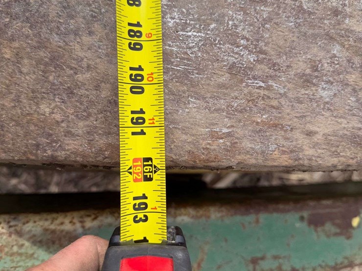 custom-16'-smooth-drum-roller-image-16