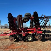 2019 McFarlane Incite 5124