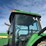 2003-john-deere-8420-image-24