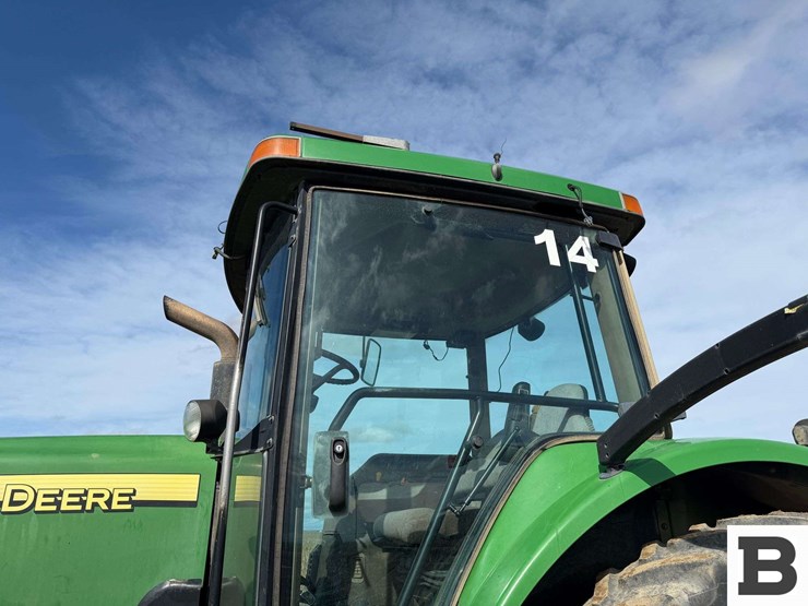 2003-john-deere-8420-image-24