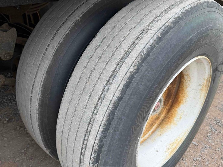 1998-peerless-walking-floor-trailer-image-12