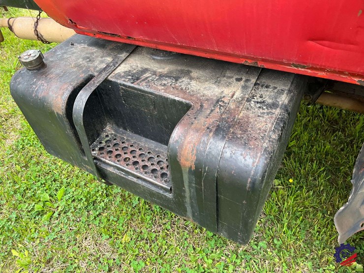 1986-chevrolet-c70-image-29