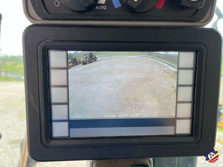 2019-caterpillar-950m-image-100