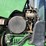 2003-john-deere-8420-image-56