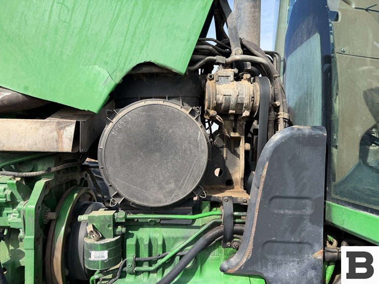 2003-john-deere-8420-image-56