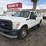 2011-ford-f250-image-1