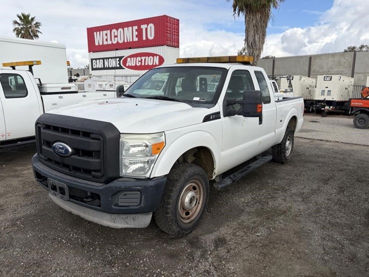 2011-ford-f250-image-1