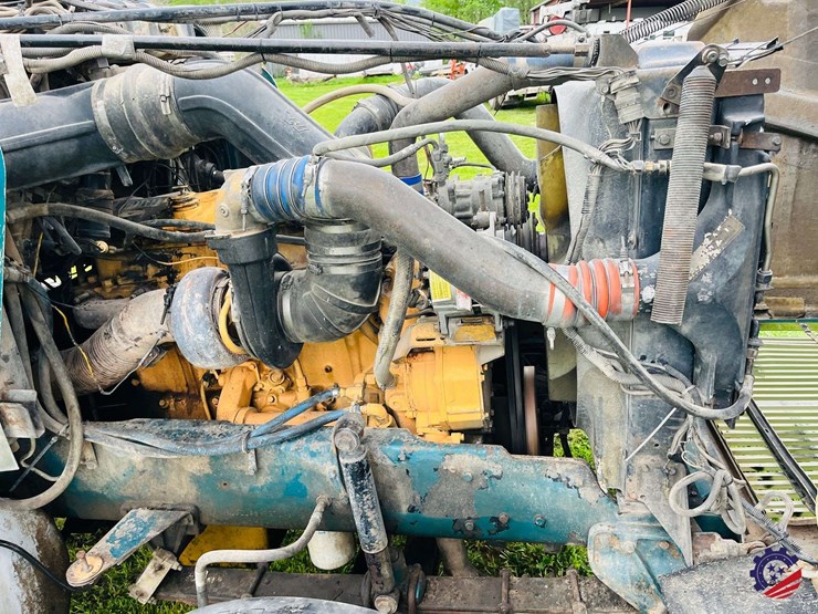 1995-western-star-4964fg-image-36