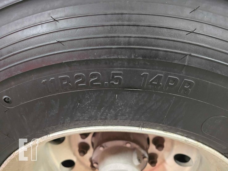 2011-reitnouer-flatbed-image-20