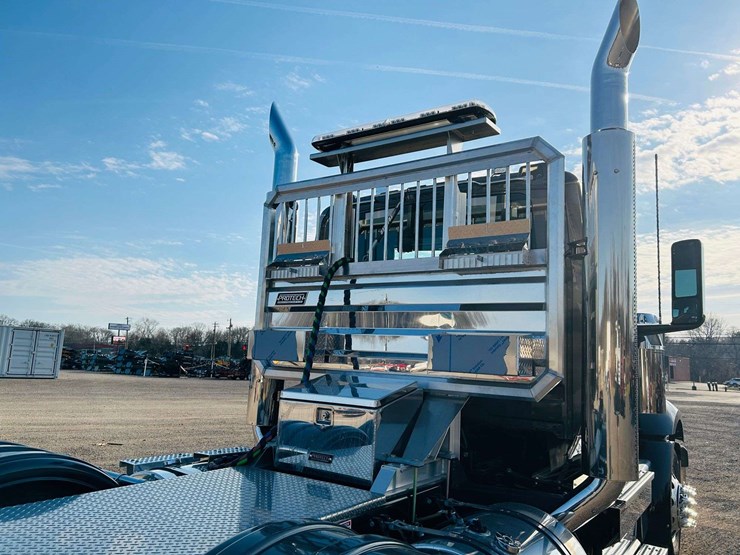 2024-international-lonestar-image-37