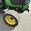 john-deere-4710-image-6