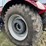 2014-case-ih-mx140-mfwd-tractor-image-15