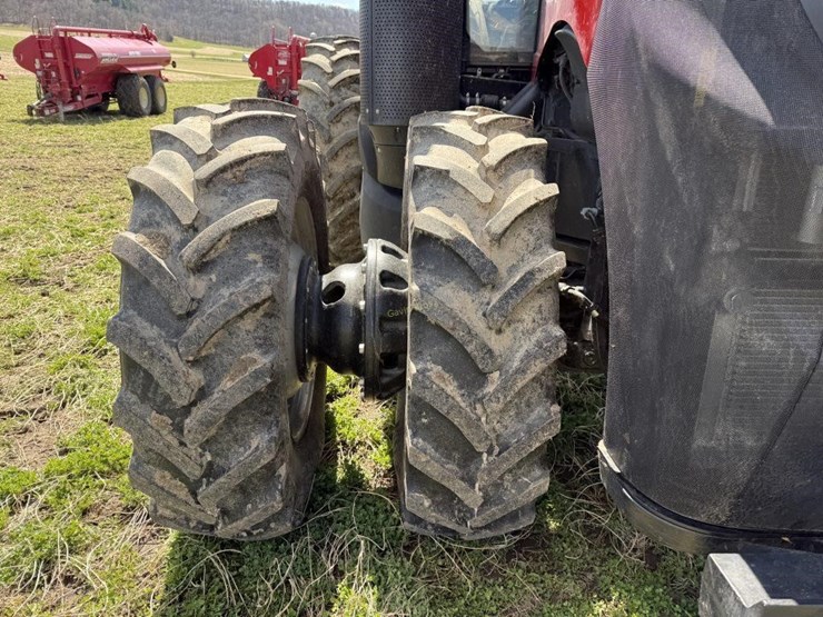 2023-case-ih-380-image-13