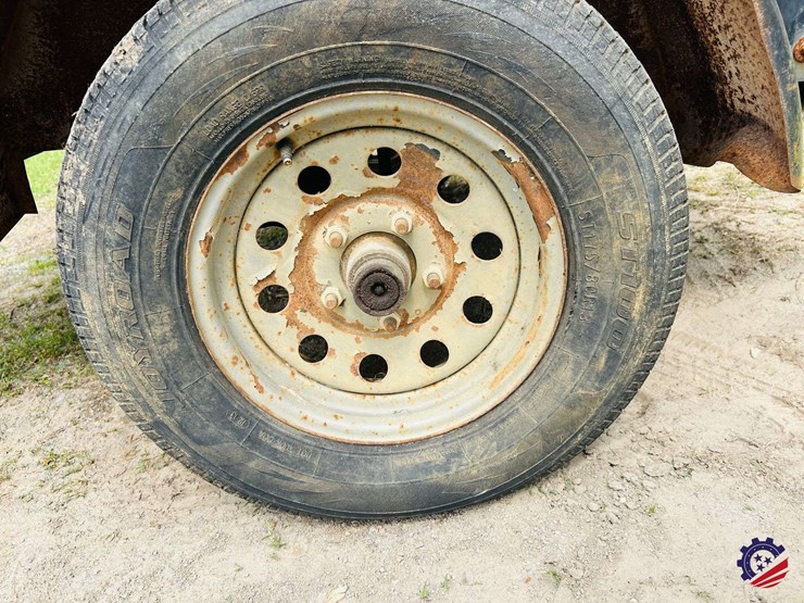 2007-sullair-185dpqjd-image-8