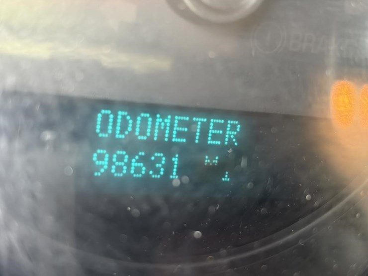 2012-gmc-sierra-2500-image-14