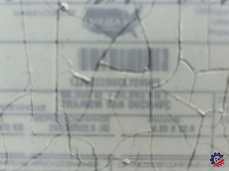 2012-wabash-5'3-t/a-plate-van-trailer-image-26