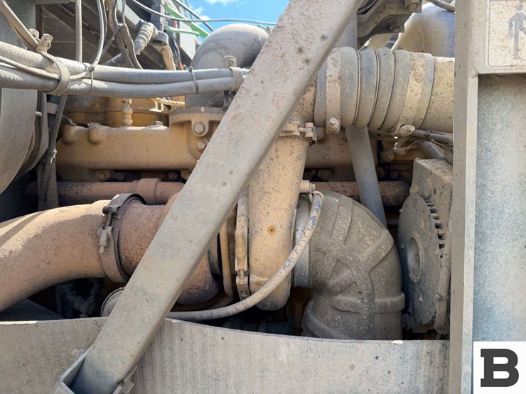 2002-oshkosh-mk23-image-46