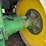 2004-john-deere-9520t-image-29