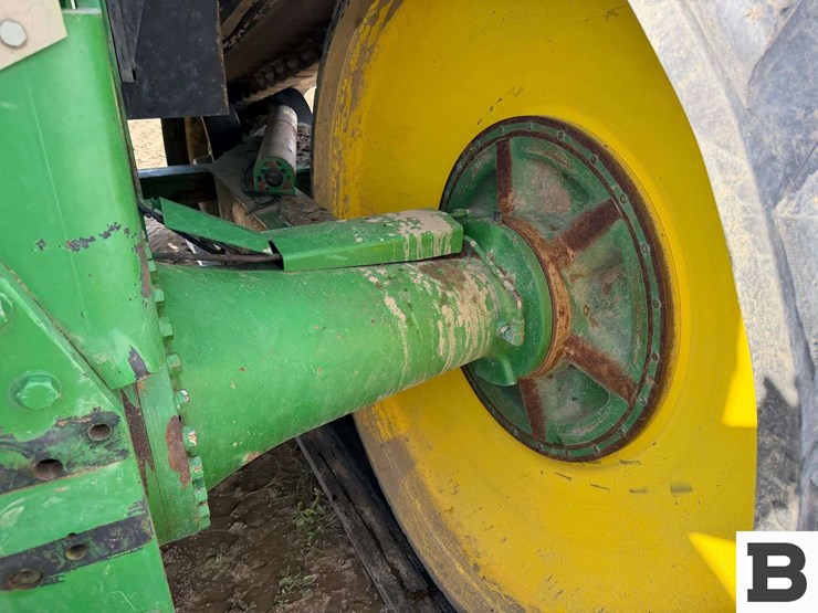 2004-john-deere-9520t-image-29