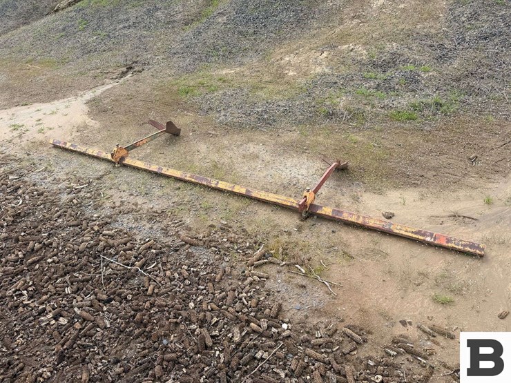 24'-3pt-toolbar-image-18