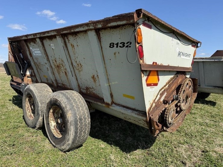 kuhn-knight-8132-image-9