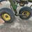 john-deere-610-image-15
