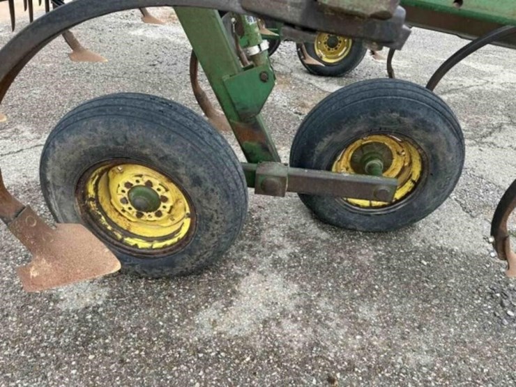 john-deere-610-image-15