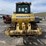 2013-komatsu-d65ex-17-image-4