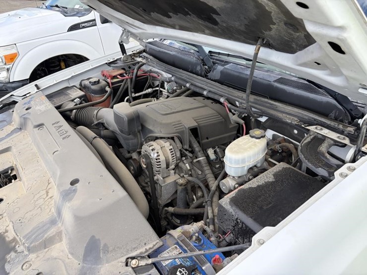 2012-gmc-sierra-2500-image-6