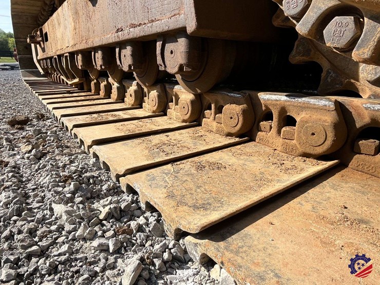 2006-caterpillar-345cl-image-11