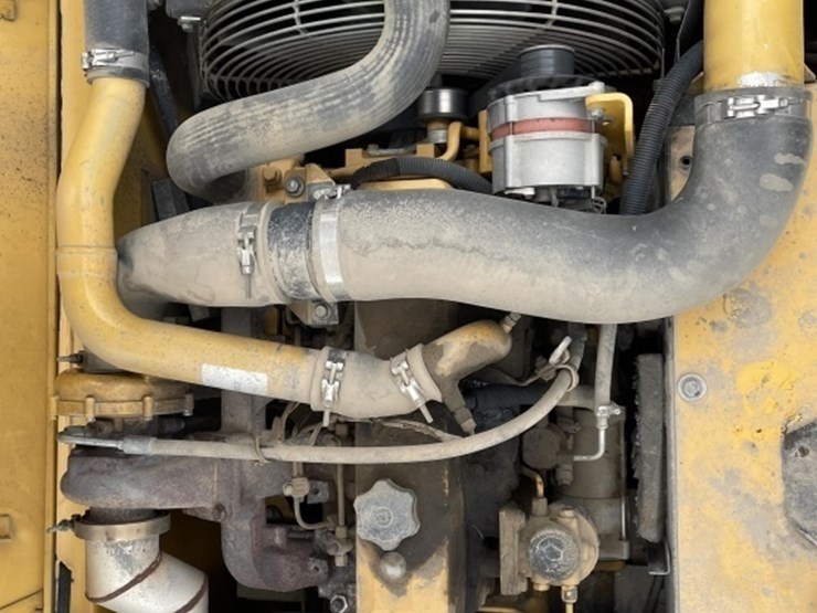 2007-deere-160c-lc-image-36