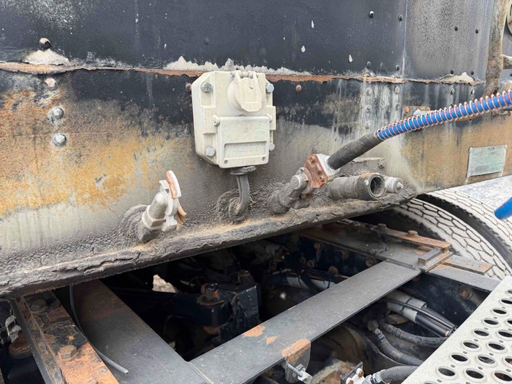 1998-peerless-walking-floor-trailer-image-5