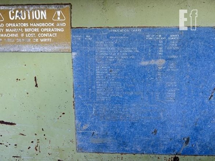 terex-ts14b-image-27