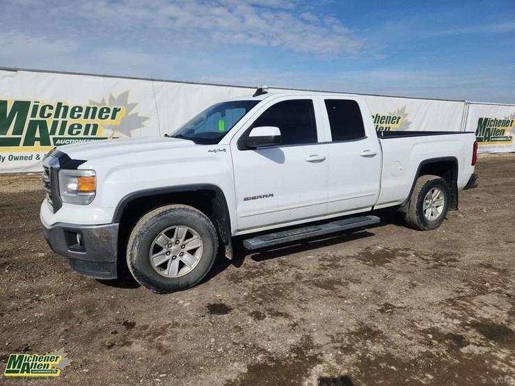 2015-gmc-sierra-1500-image-1